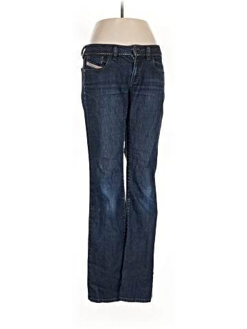 Diesel Jeans (view 1)