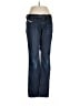 Diesel Blue Jeans Size 29 waist - photo 1