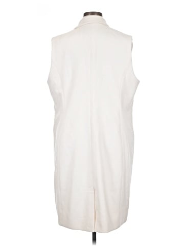 Express Vest (view 2)