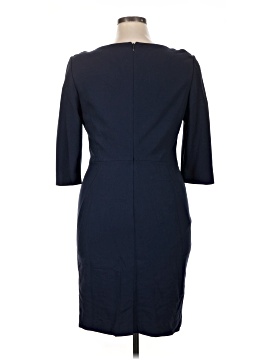 Classiques Entier Cocktail Dress (view 2)