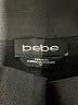 Bebe Black Active Pants Size S - photo 7