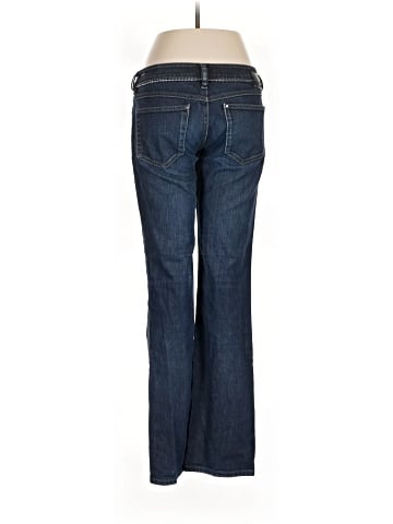 Diesel Jeans (view 2)
