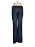 Diesel Blue Jeans Size 29 waist - photo 2
