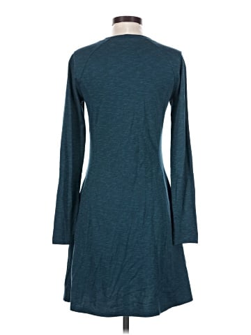 Toad & Co Casual Dress (view 2)