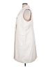 Express Ivory Vest Size XL - photo 5