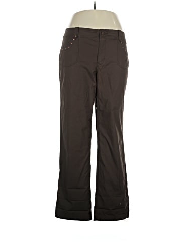 Venezia Casual Pants (view 1)
