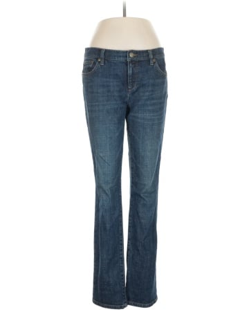 Lauren Jeans Co. Jeans (view 1)