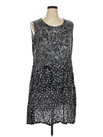 Shana Cocktail Dress (view 1)