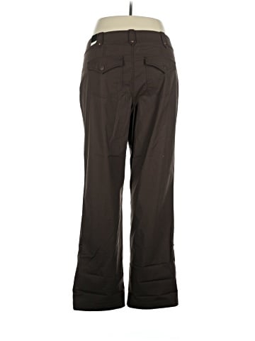 Venezia Casual Pants (view 2)