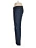 Diesel Blue Jeans Size 29 waist - photo 5