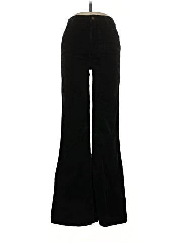 Rolla's Casual Pants (view 1)