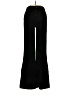 Rolla's Black Casual Pants Size 27 waist - photo 1