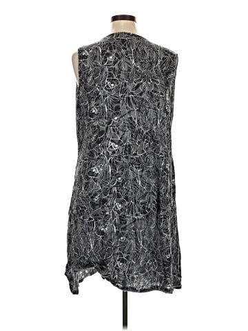 Shana Cocktail Dress (view 2)