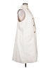 Express Ivory Vest Size XL - photo 4