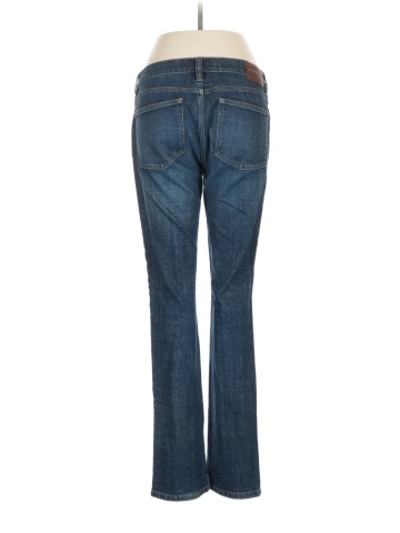 Lauren Jeans Co. Jeans (view 2)