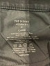 Ann Taylor Chevron-herringbone Black Jeans Size 6 - photo 8
