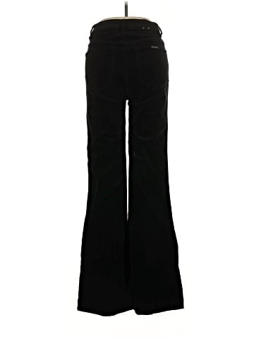 Rolla's Casual Pants (view 2)