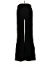 Rolla's Black Casual Pants Size 27 waist - photo 2