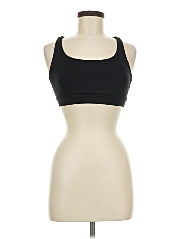 Lululemon Athletica Sports Bra (view 1)