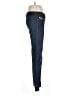 Diesel Blue Jeans Size 29 waist - photo 4