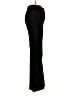 Rolla's Black Casual Pants Size 27 waist - photo 4