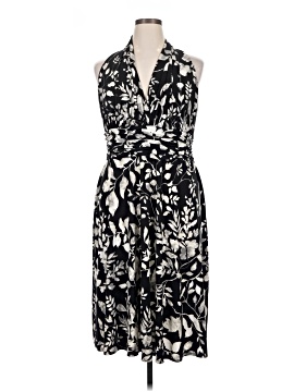 Evan Picone Cocktail Dress