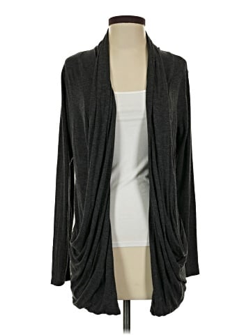 Pretty Young Thing Cardigan (view 1)