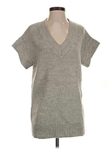 J.Crew Factory Store Sweater Vest (view 1)