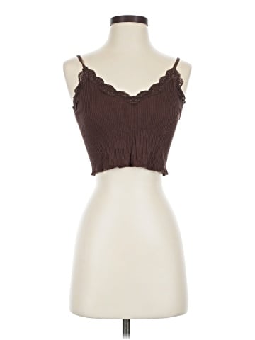 Mi ami Tube Top (view 1)