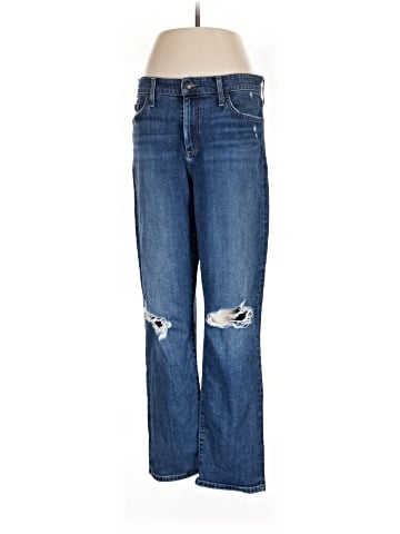 Joe's Jeans Jeans (view 1)