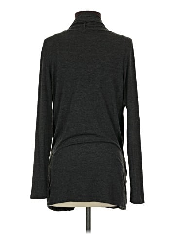 Pretty Young Thing Cardigan (view 2)