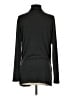 Pretty Young Thing Gray Cardigan Size S - photo 2