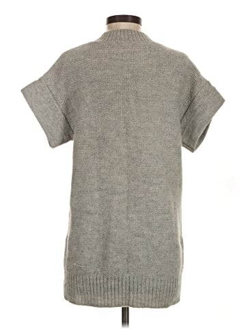 J.Crew Factory Store Sweater Vest (view 2)