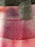 Unbranded Tie-dye Pink Sweatshirt Size S (kids) - photo 3