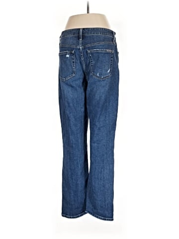 Joe's Jeans Jeans (view 2)