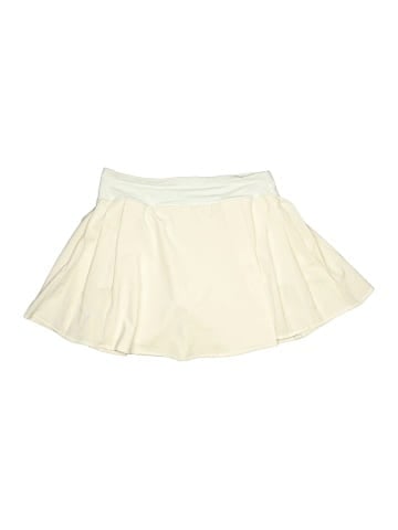 Lululemon Athletica Skort (view 1)