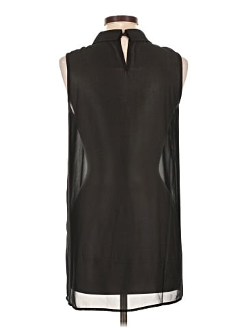 Ya Los Angeles Sleeveless Blouse (view 2)
