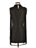 Ya Los Angeles Black Sleeveless Blouse Size L - photo 2