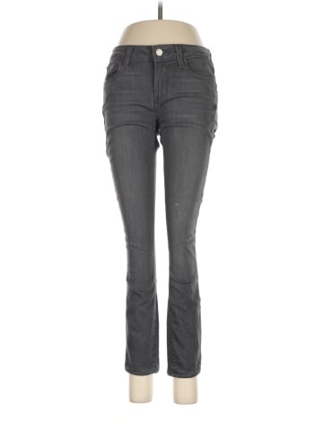Paige Jeans (view 1)