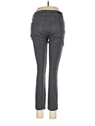 Paige Jeans (view 2)