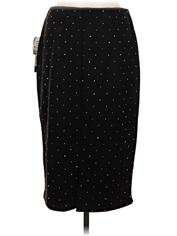 One 5 One Formal Skirt (view 2)