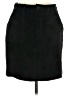 Relativity Black Formal Skirt Size M - photo 1