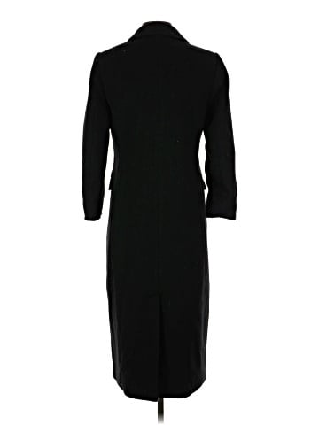 Ann Taylor LOFT Wool Coat (view 2)