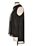 Ya Los Angeles Black Sleeveless Blouse Size L - photo 5