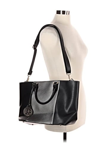 Dasein Tote (view 2)