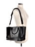 Dasein Black Tote One size - photo 2