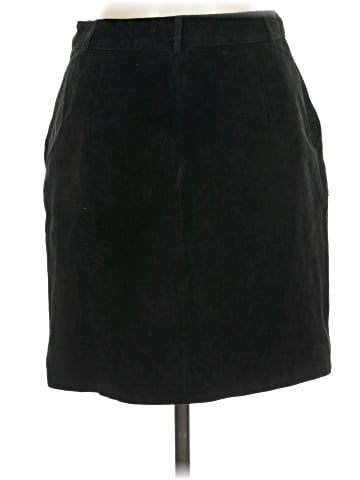 Relativity Formal Skirt (view 2)