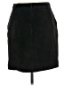 Relativity Black Formal Skirt Size M - photo 2