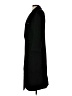 Ann Taylor LOFT Black Wool Coat Size XS (tall) - photo 5