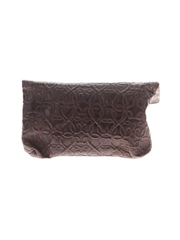 Alex and Ani Leather Clutch (view 1)